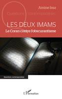 Les deux Imams - Amine Issa