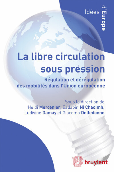 La libre circulation sous pression