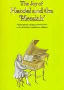 The Joy Of Handel And The 'Messiah' Piano