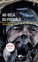 Au-delà du possible - poche