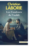 Les Couleurs de l'oubli