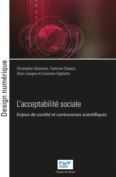 L'Acceptabilité sociale