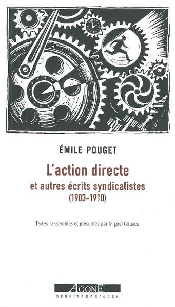 L’ Action directe