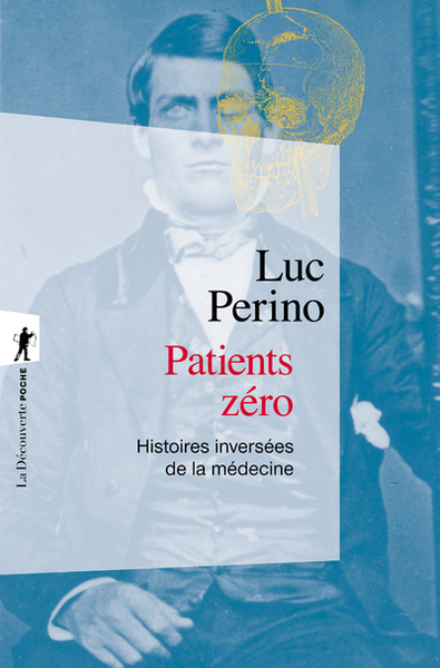 Patients zéro