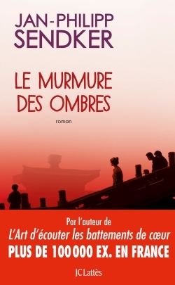 Le Murmure Des Ombres