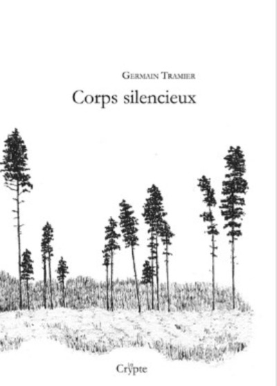 Corps silencieux