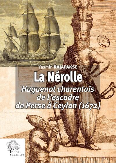 La Nérolle