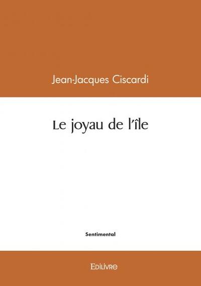 Le joyau de l'île