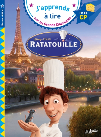 J'apprends à lire avec les grands classiques Volume 3