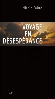 Voyage En Désespérance