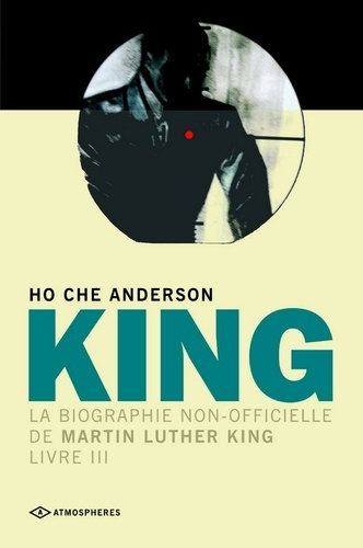 King Livre III