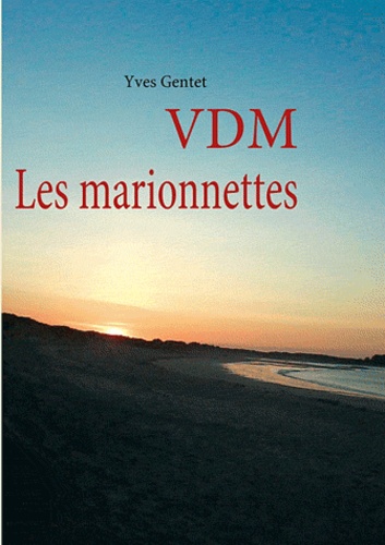 Vdm