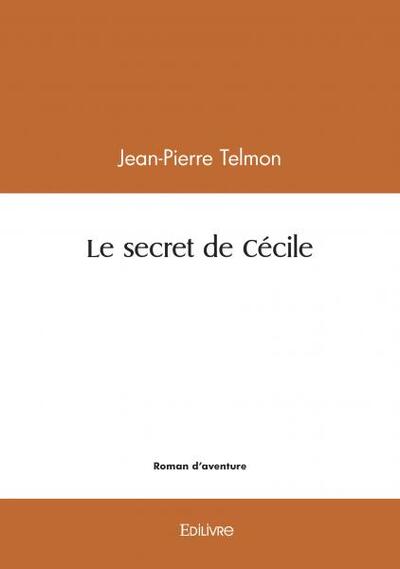 Le secret de cécile