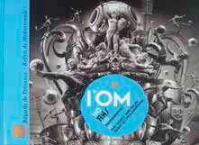 L'OM - 110 ans, 110 photographies, 11 plasticiens marseillais jouent les prolongations