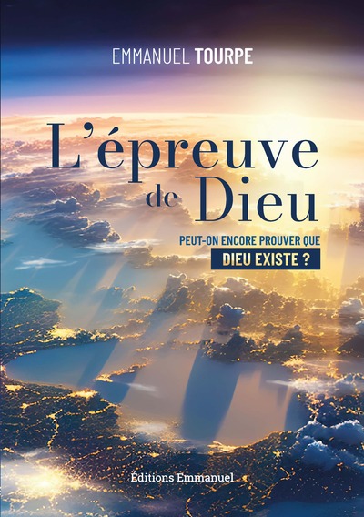 L'épreuve de Dieu