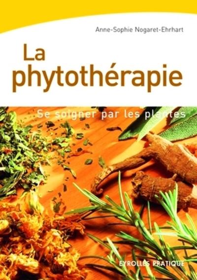 La Phytothérapie