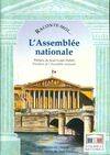 L'Assemblée nationale