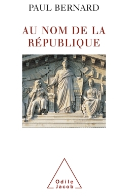 Au nom de la République