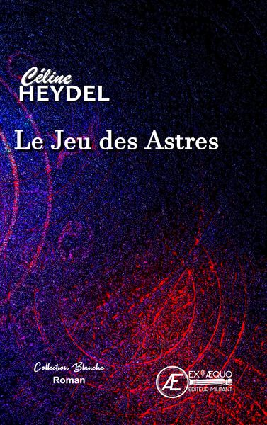 Le jeu des astres