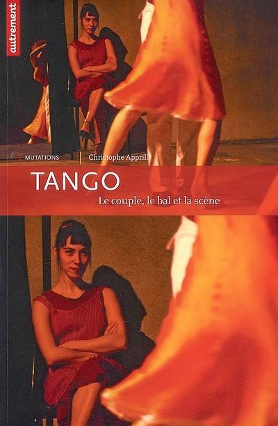 Tango