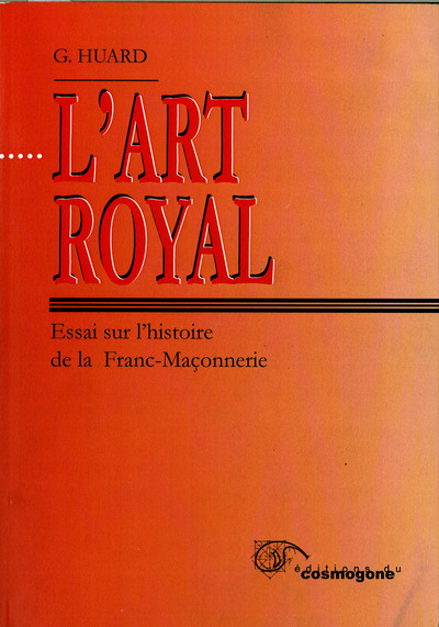 L'Art Royal