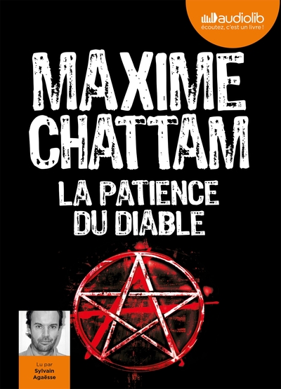 2 - La Patience du diable