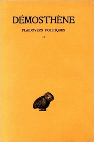 Plaidoyers politiques - Volume 2