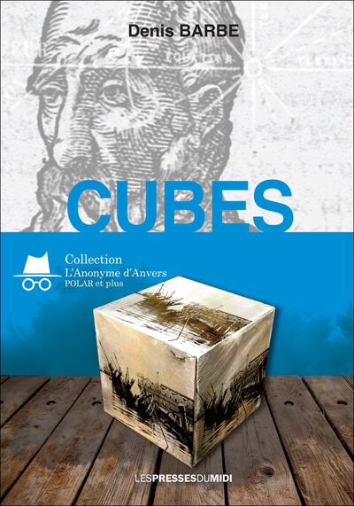 Cubes