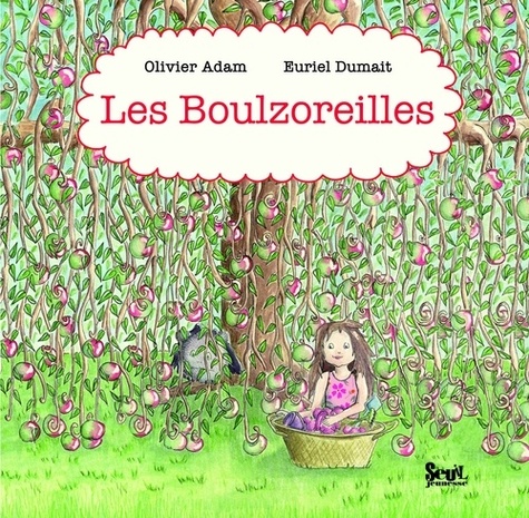 Les Boulzoreilles