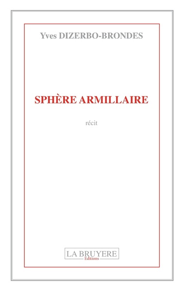 Sphère armillaire