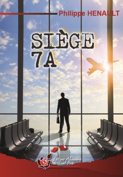 Siège 7A