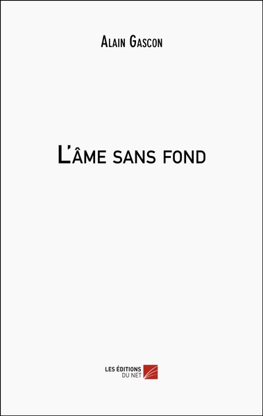 L'âme sans fond