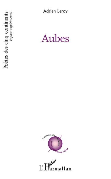 Aubes