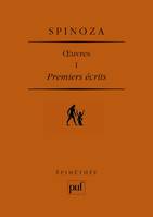 Etudes sur le syllogisme suivi de l'Observation de Platner et d'une Note sur le Philèbe