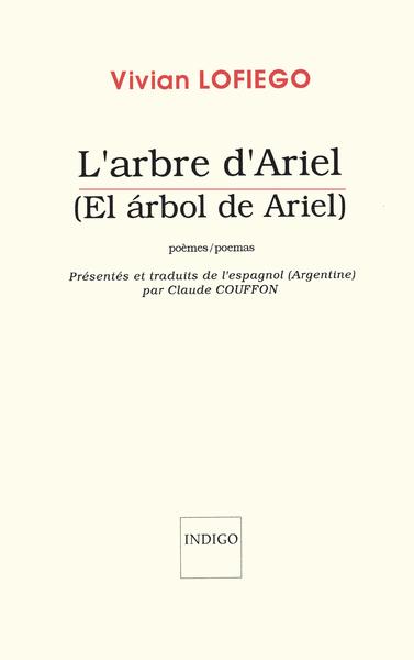 L'Arbre D'Ariel, El Árbol De Ariel