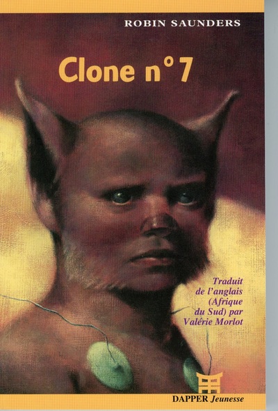 Clone N , 7