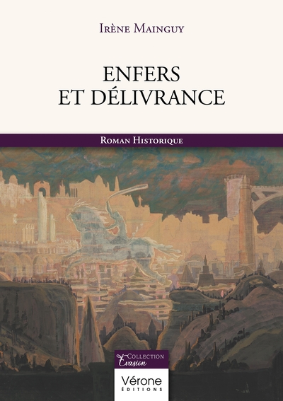 Enfers et délivrance