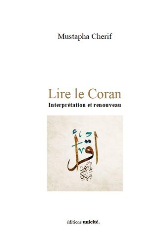 Lire le Coran