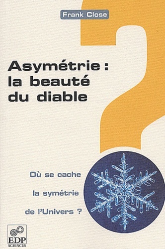 Asymétrie