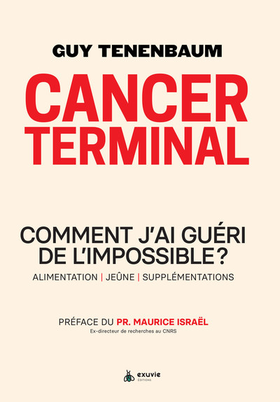 Cancer terminal