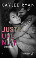 Juste une nuit