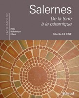 Salernes De La Terre A La Ceramique