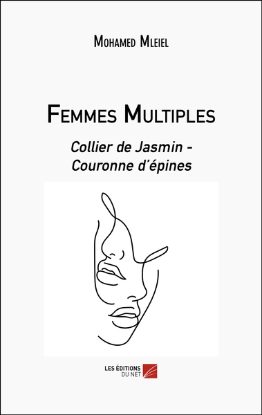 Femmes Multiples