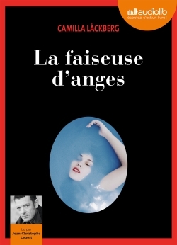 La Faiseuse d'anges