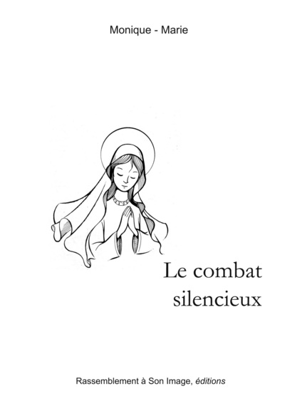 Le combat silencieux - L147