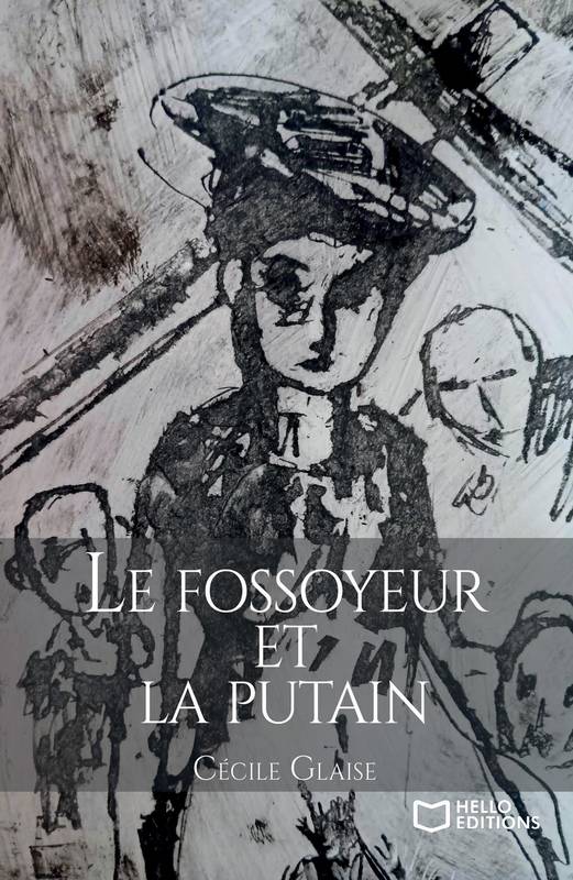 Le fossoyeur et la putain