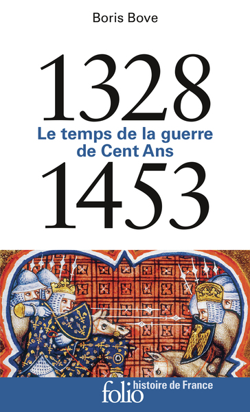 1328-1453