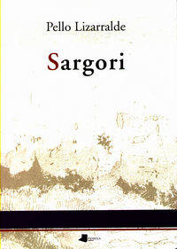 Sargori