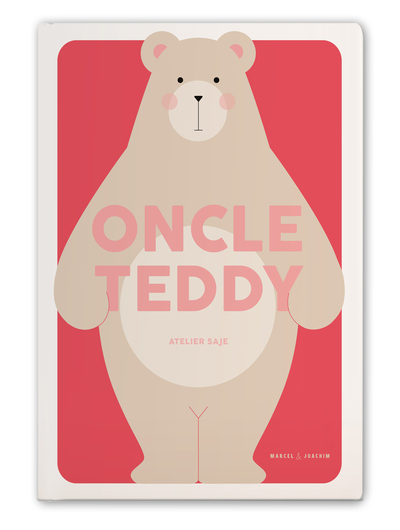 Oncle Teddy