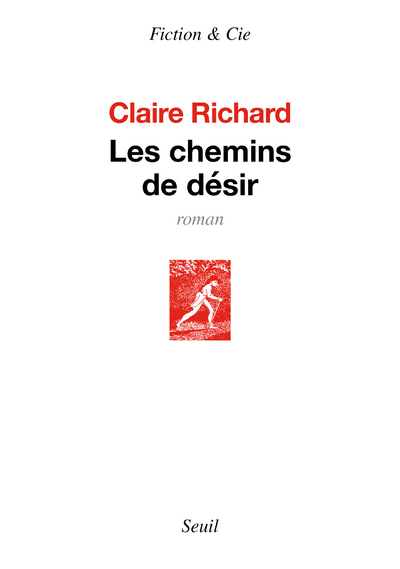 Les Chemins De Désir